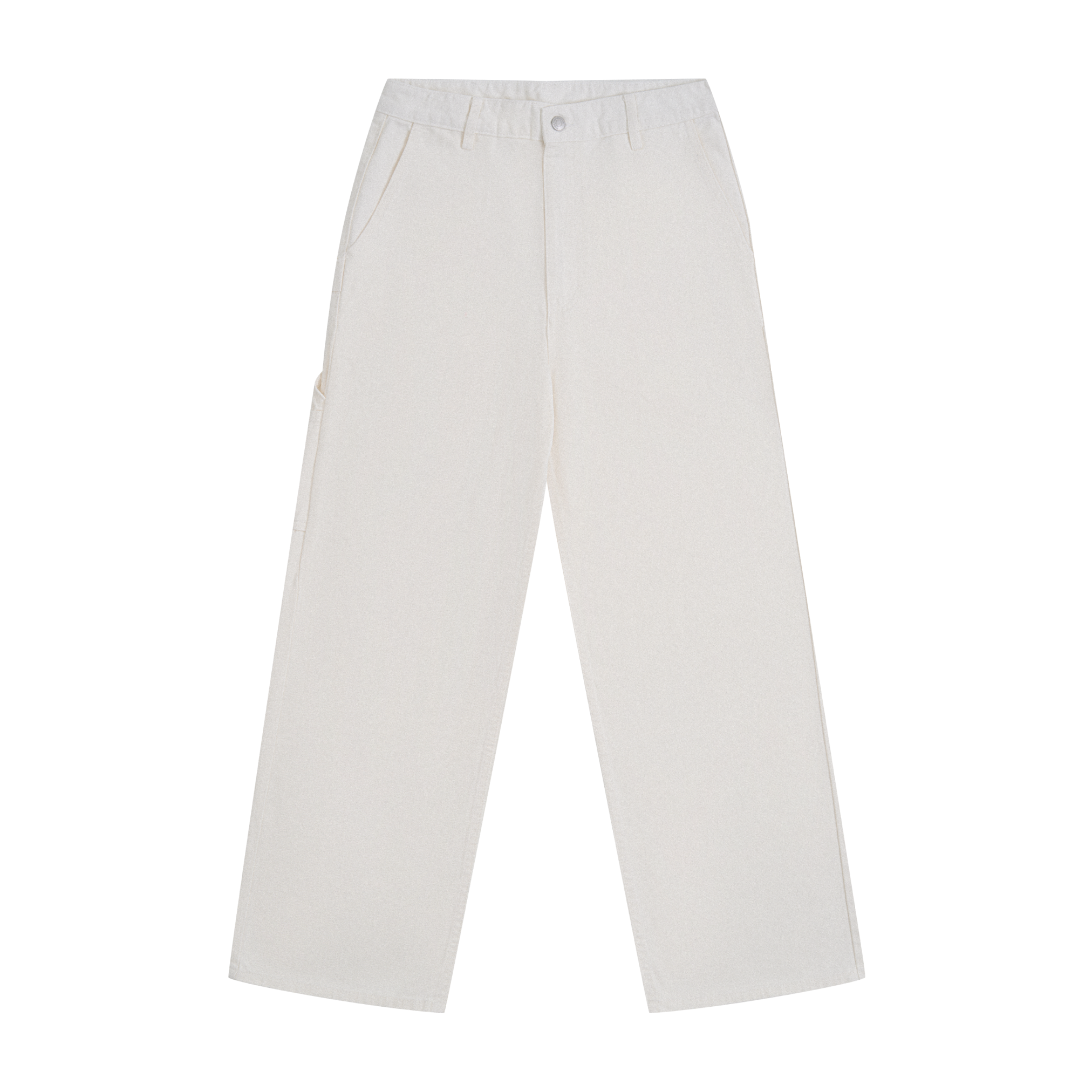 UTILITY PANTS - ГОША РУБЧИНСКИЙ