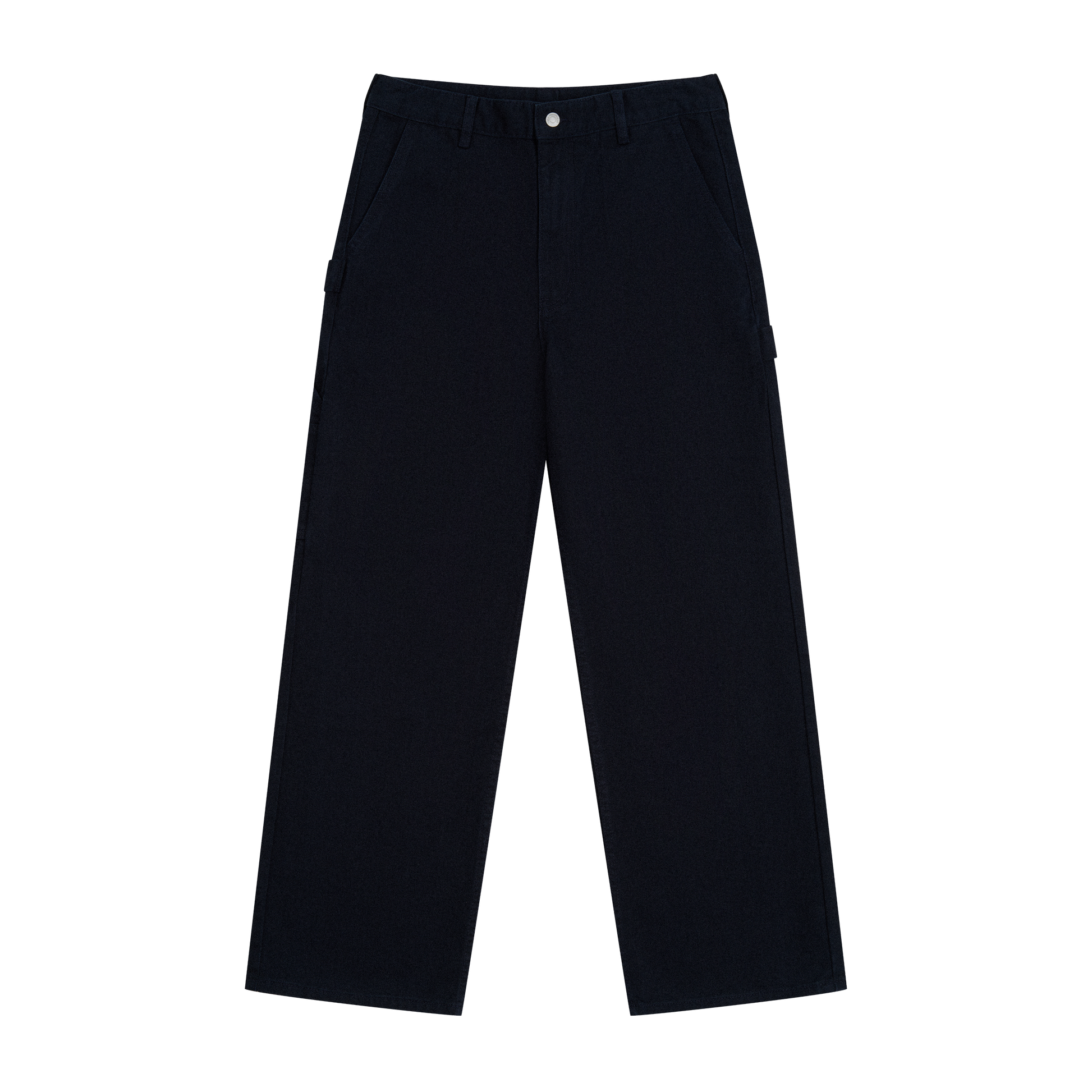 UTILITY PANTS - ГОША РУБЧИНСКИЙ