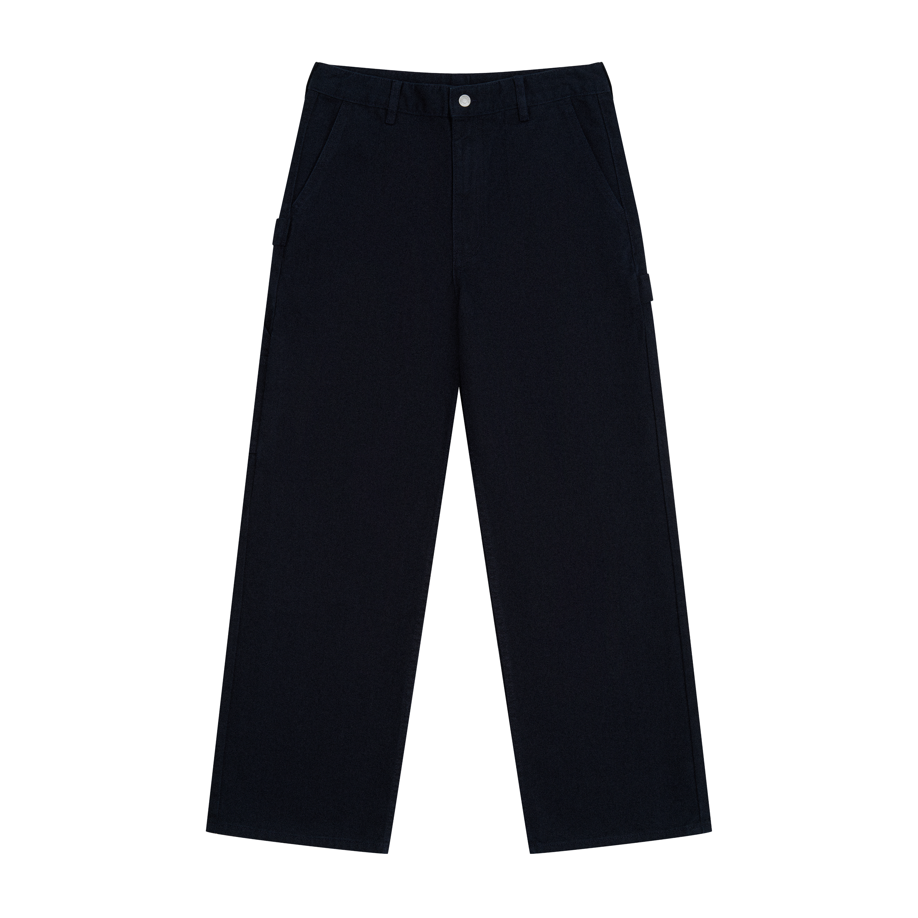 UTILITY PANTS - ГОША РУБЧИНСКИЙ