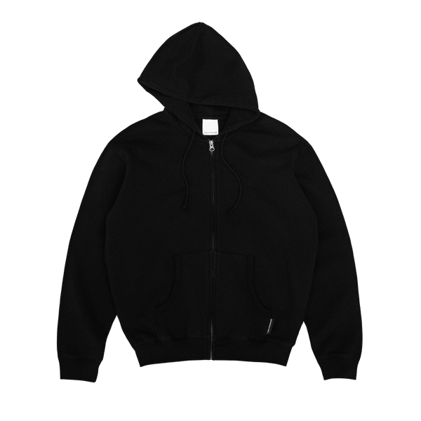 ZIPPED-HOODIE-
