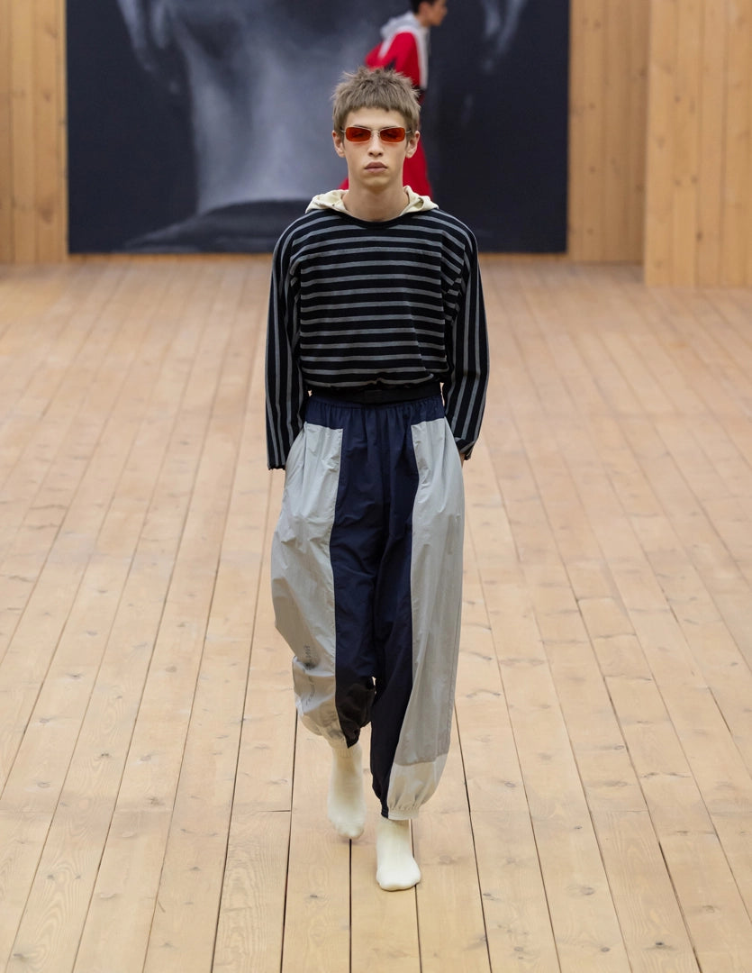 Gosha Rubchinskiy