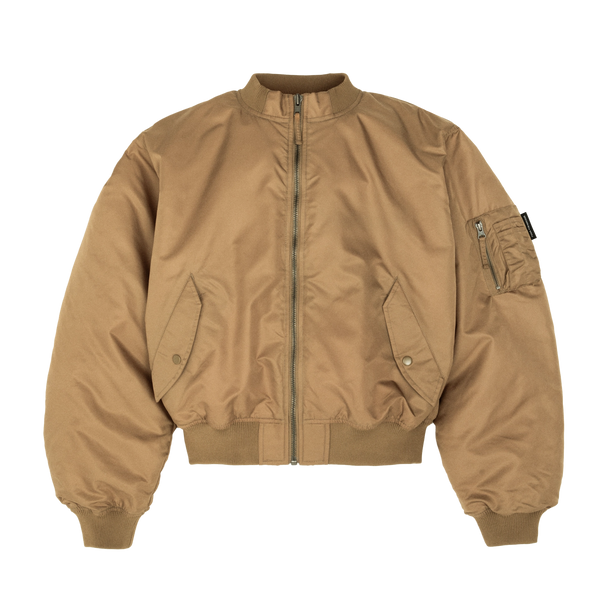 Gosha Rubchinskiy BOMBER JACKET2コムデギャルソン Gosha Rubchinskiy Bomber Jacket2 Comme Des Garcons Men S