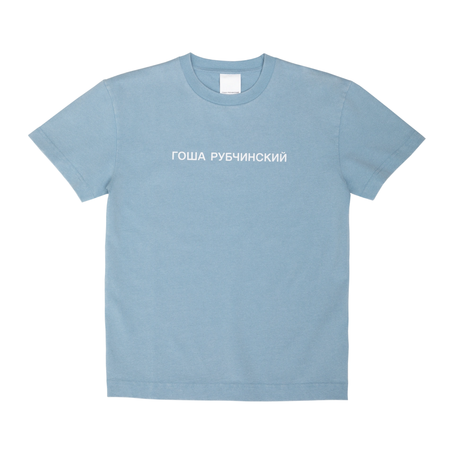 gr15815.webp?v=1744194468&