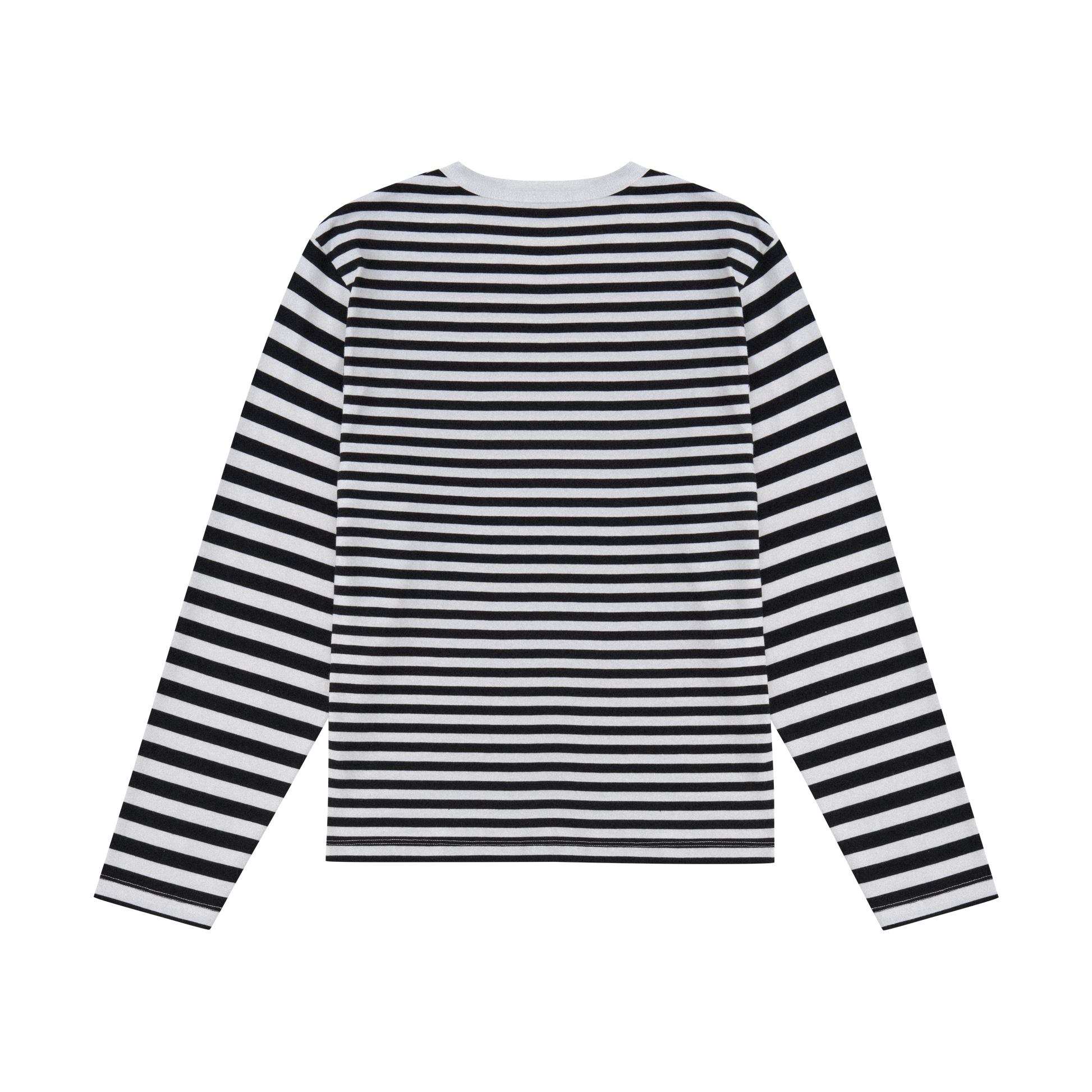 LONGSLEEVE - ГОША РУБЧИНСКИЙ