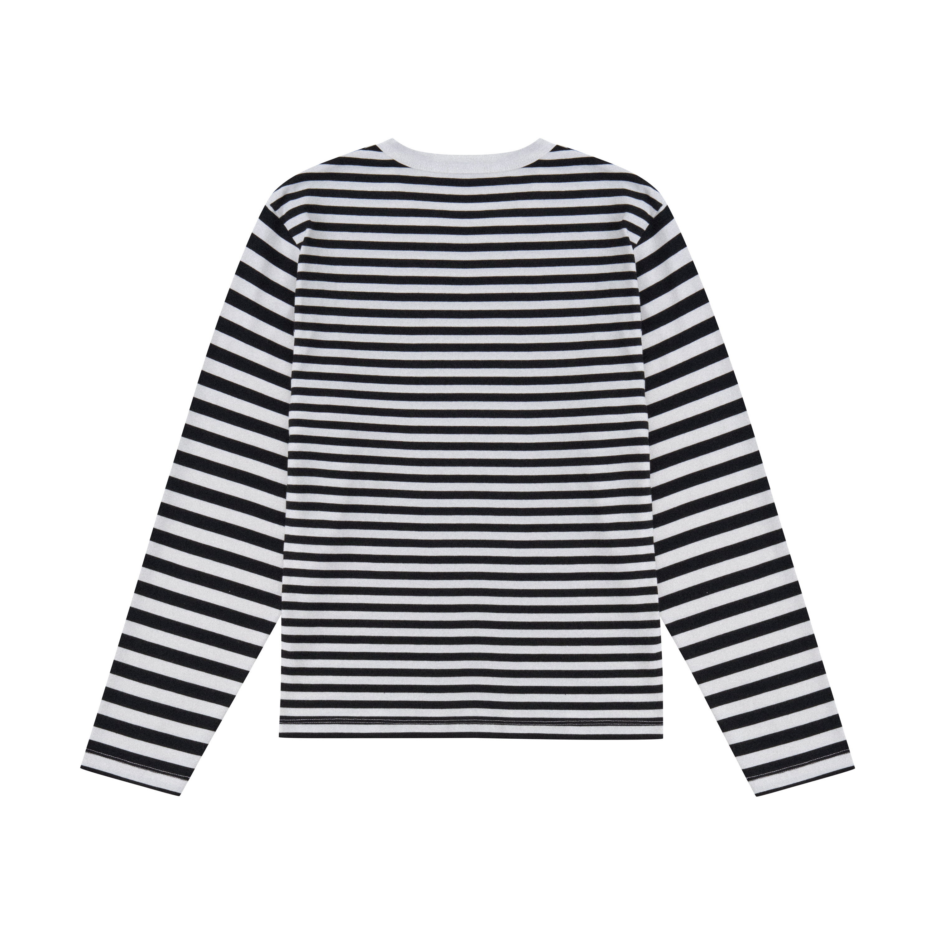LONGSLEEVE - ГОША РУБЧИНСКИЙ