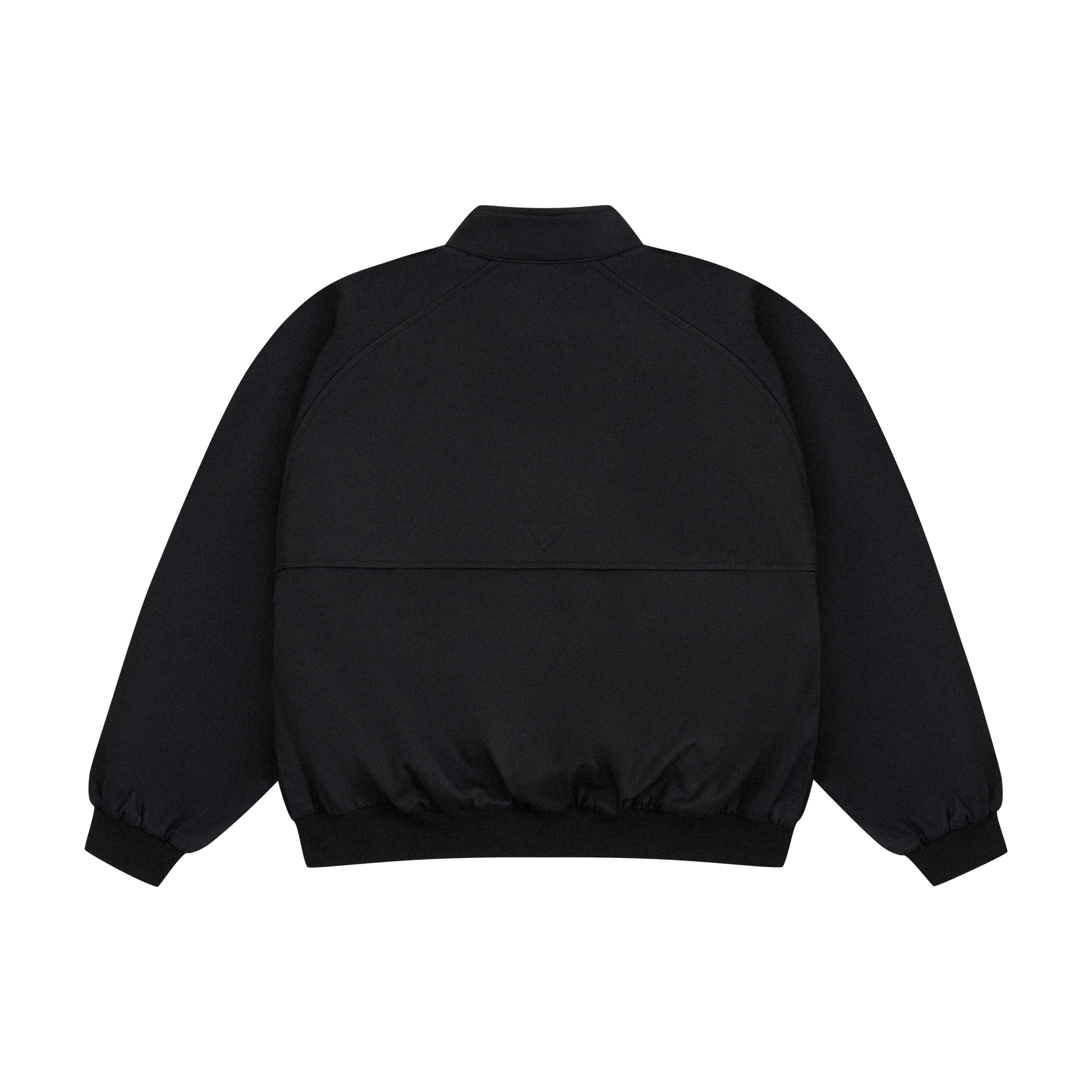 HARRINGTON JACKET - ГОША РУБЧИНСКИЙ