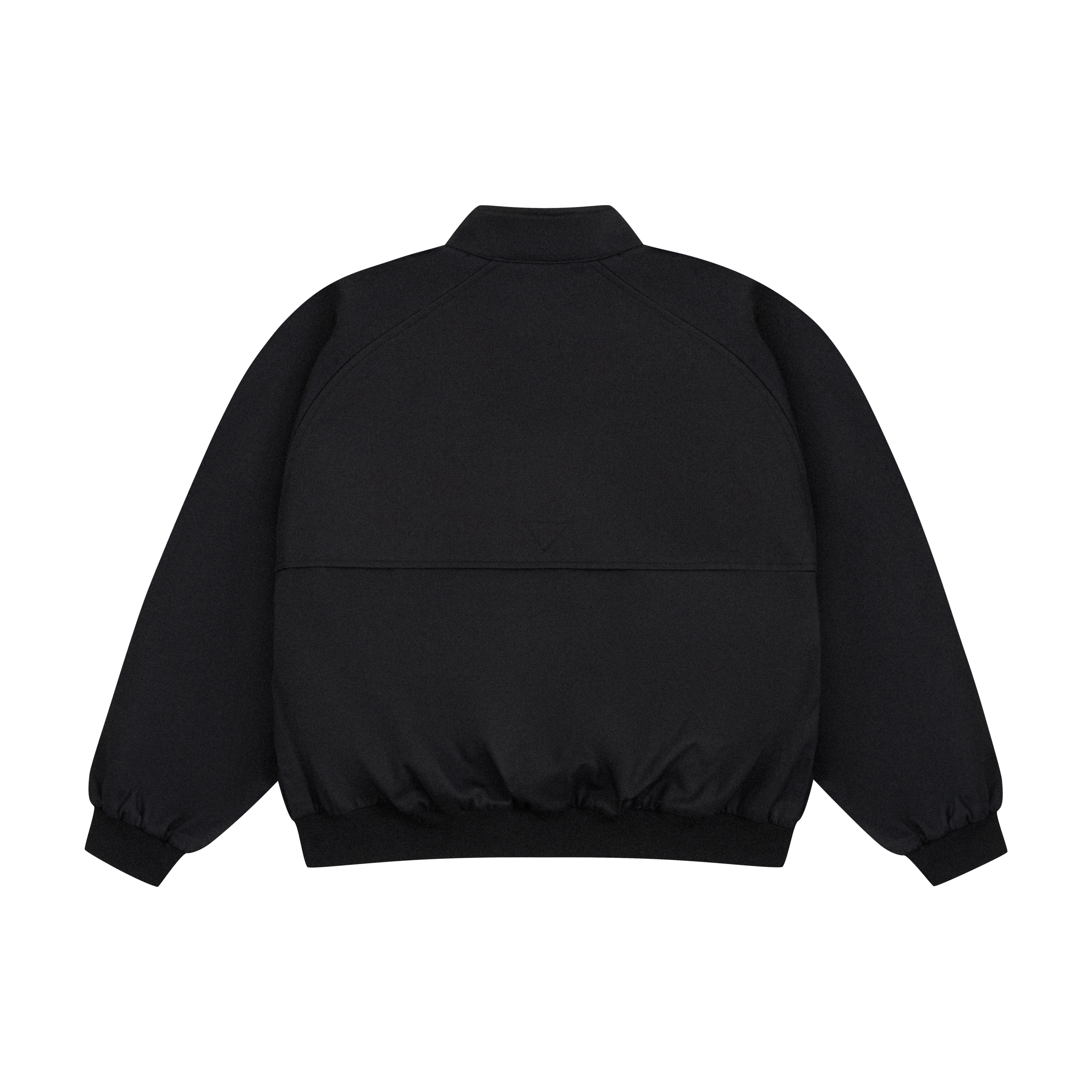 HARRINGTON JACKET - ГОША РУБЧИНСКИЙ
